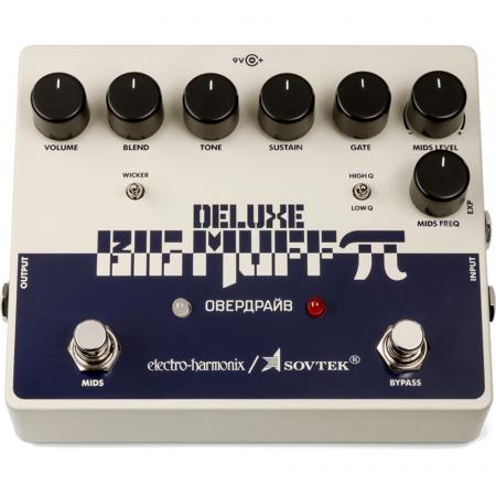 1544005661ehx sovtek deluxe